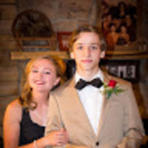 Meet your Posher, Jacob